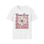 Game Day Grandma