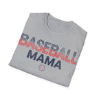 Baseball Mama