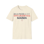 Baseball Mama