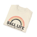 SF Ball Life