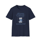 It's Just "Coffee"
