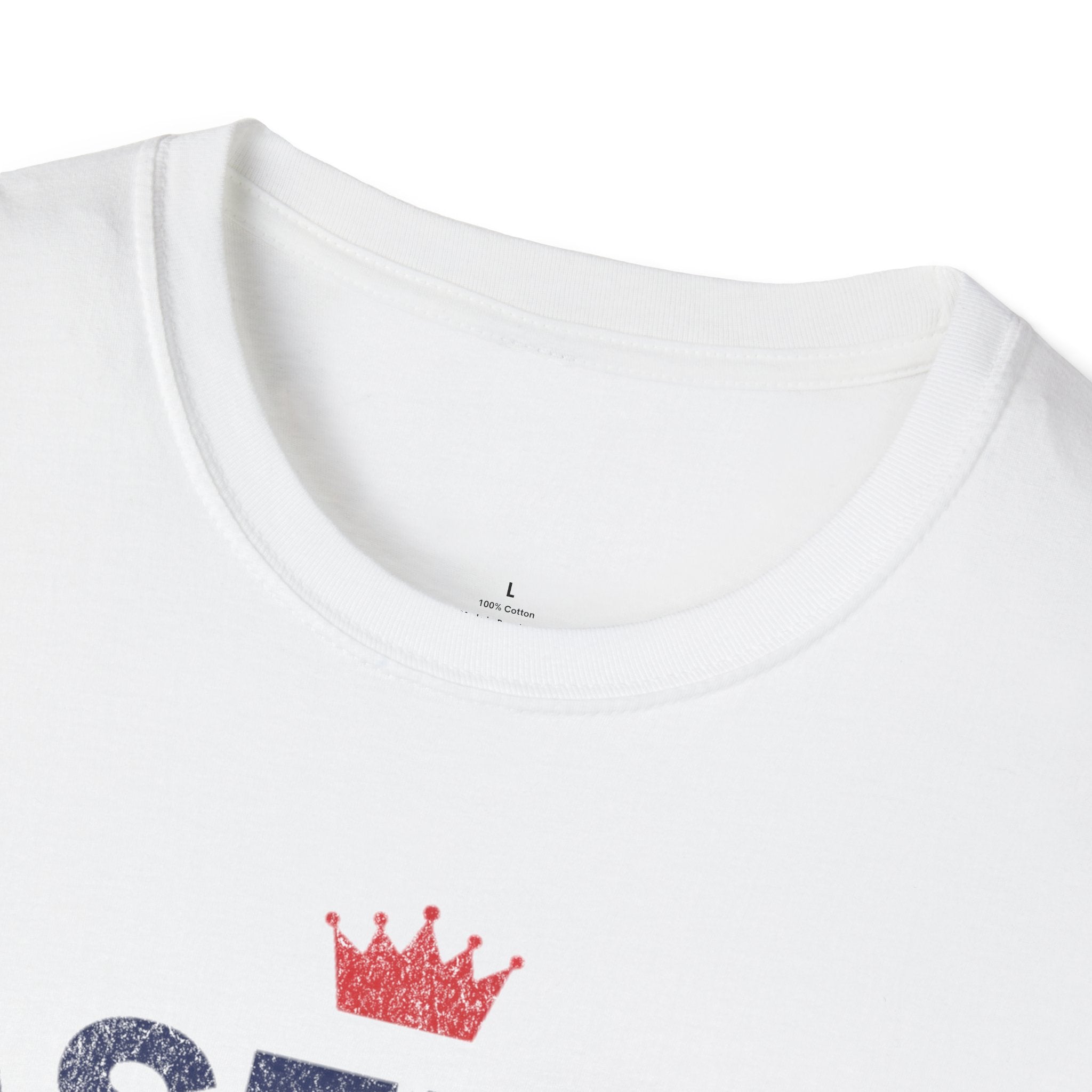 Baseball Queen