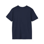Motivation Finds You