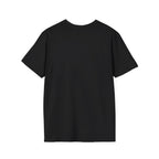 Baseball Queen
