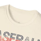 Baseball Mama