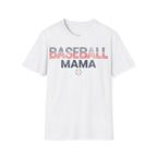 Baseball Mama