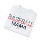 Baseball Mama