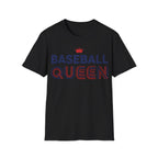 Baseball Queen