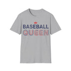 Baseball Queen