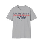 Baseball Mama