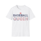 Baseball Queen