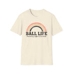 SF Ball Life